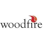 Woodfire logo