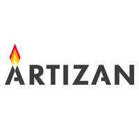 Artizan Heating 2016