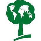Buy a stove, plant a tree
