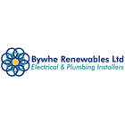 Bywhe Renewables and Firepower at Swithians Show