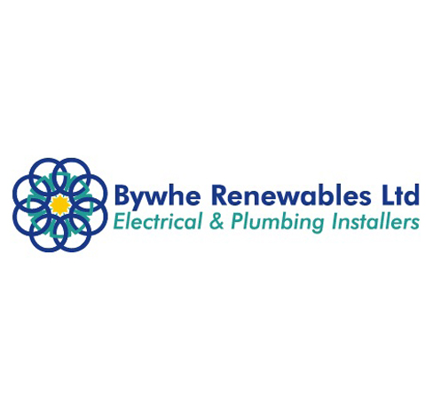 Bywhe Renewables and Firepower at Swithians Show