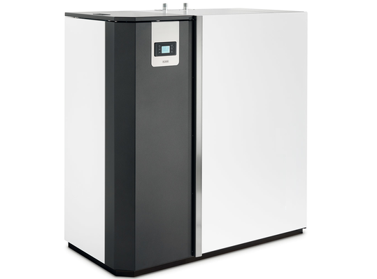 Ecompact 190