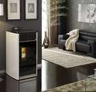 Klover Star 18 Pellet Boiler