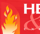 Hearth and Home Show 2017