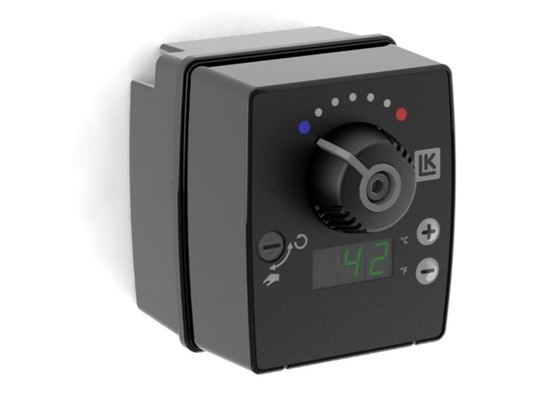 LK 100 SmartComfort CT