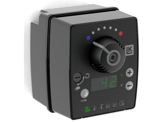 LK 110 SmartComfort