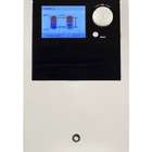 LK160 SmartBio