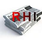RHI News