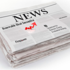 RHI News, December 2017