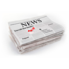 RHI News, June 2018