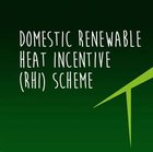RHI Tariff