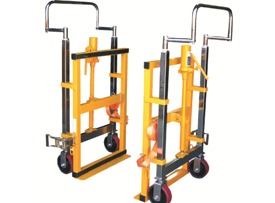 SmartLift