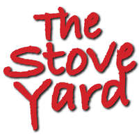 The Stove Yard County Down