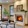 Woodfire Evo 20 LD Stove