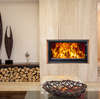 Woodfire Evo 30 Stove