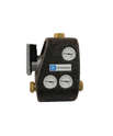 LK 810 ThermoMat W Eco load unit