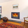 Woodfire RX 12 Boiler Stove
