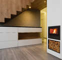 Scandfire Opus Tempo 70