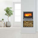 Scandfire Opus Tempo 70