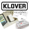 Klover Ecompact MCS certification