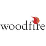 Woodfire Logo