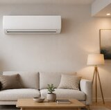 Air Conditioning