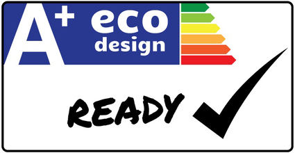 ecodesign Ready 2020