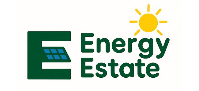 EnergyEstate