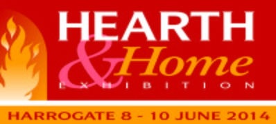 Home and Hearth 2014