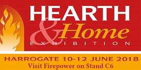 Hearth and Home 2018