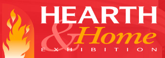 Hearth and Home Show 2017