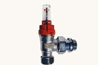 Heat Pump Accessories