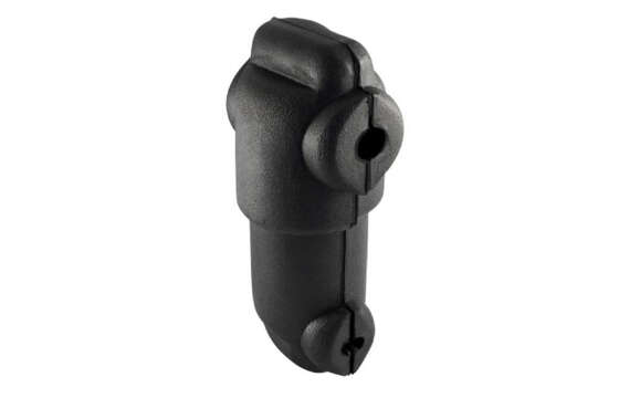 Intaklean 35mm Heat Pump Filter insulation