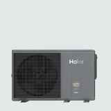 Heat Pumps