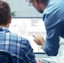 Heating Design & Consultancy