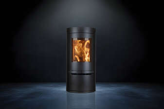 Opus Aria D Cook Top