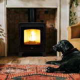 Pellet Air Stoves
