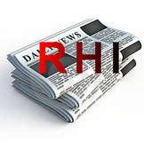 RHI News