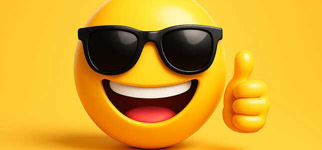 Sanity-check your flow rates with the x3 rule