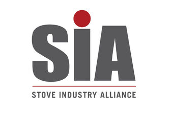 SIA Stove Industry Alliance