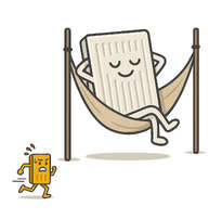 Undersized radiators are a bad idea for heat pump systems