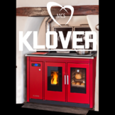 Update to MCS 008 and the Klover Smart appliances