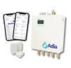 Adia - heat pump autopilot