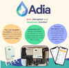 Adia heat pump optimiser