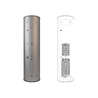 Energystore HP+ heat pump cylinders with extra coil