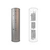 Energystore HP heat pump cylinders
