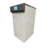 eSTOR Solid State Hot Water Stores