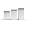eSTOR Solid State Hot Water Stores