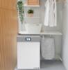 eSTOR Solid State Hot Water Stores