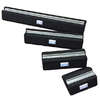 Flexifeet - heat pump feet